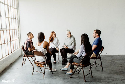 Getting the Best Out of Your Staff