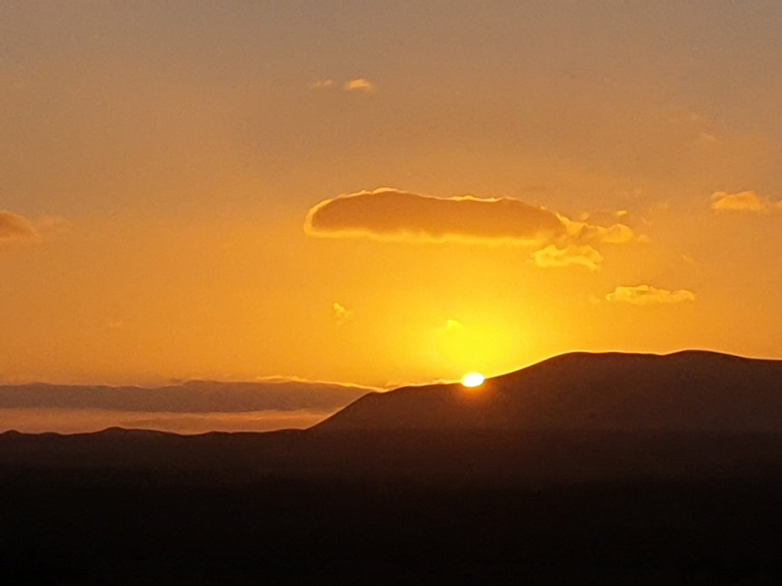 Thinking of a Career Change? Start with Your Strengths, Values, and Resilience