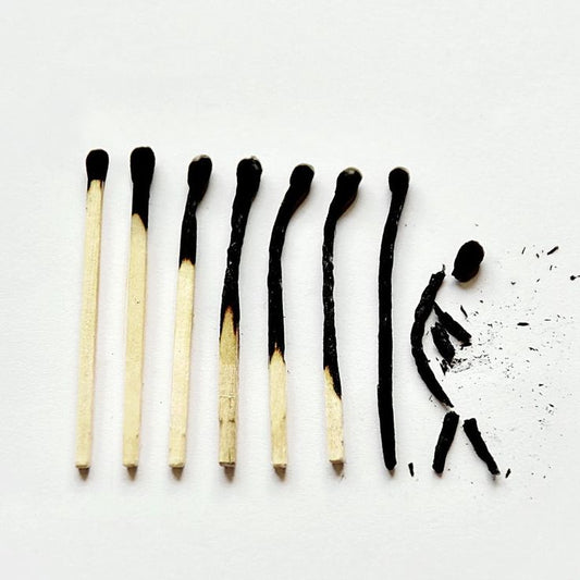 Burnout