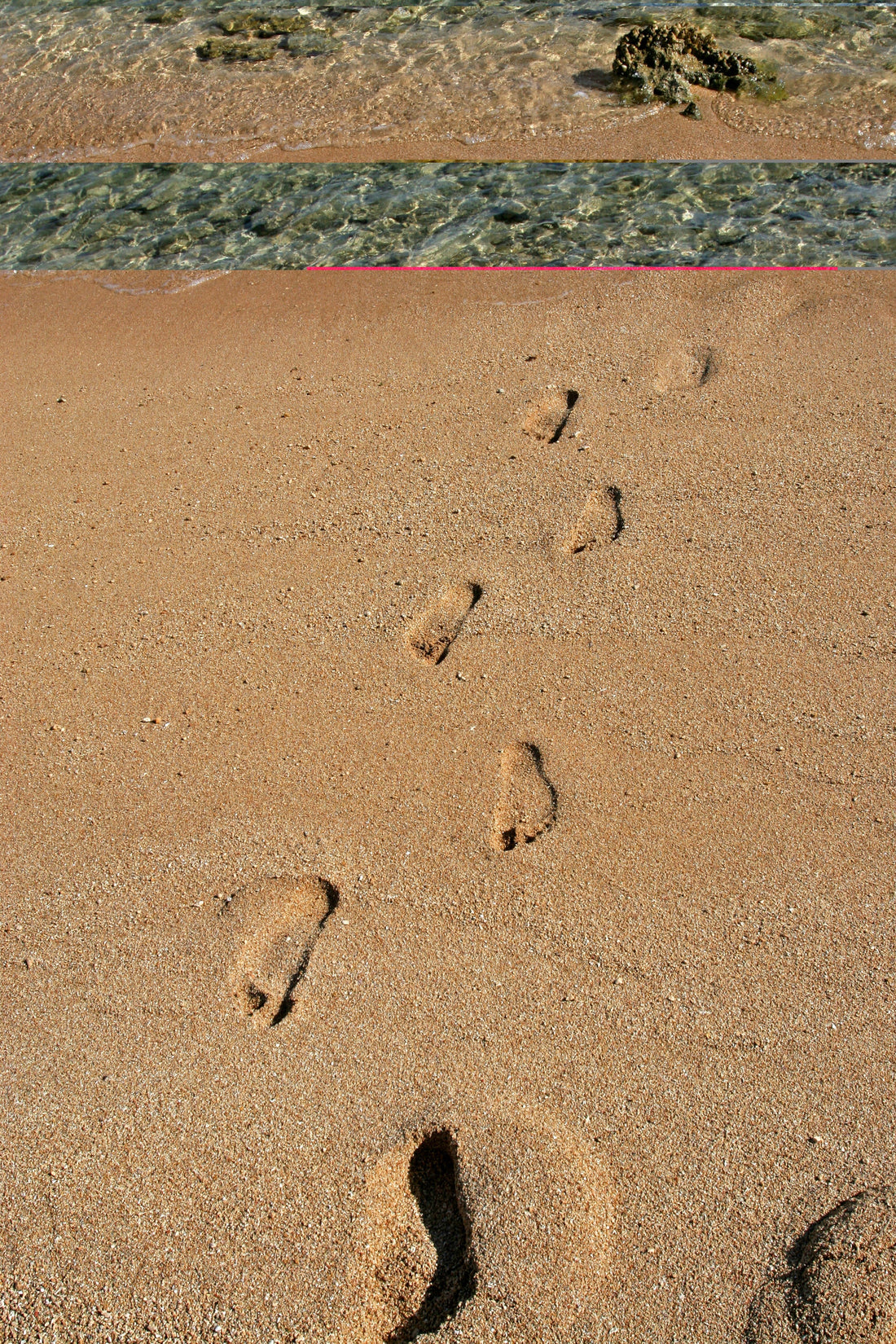 Why Interviews Aren’t Turning Into Job Offers - 5 Fixes That Work