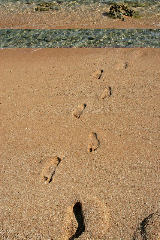 Why Interviews Aren’t Turning Into Job Offers - 5 Fixes That Work