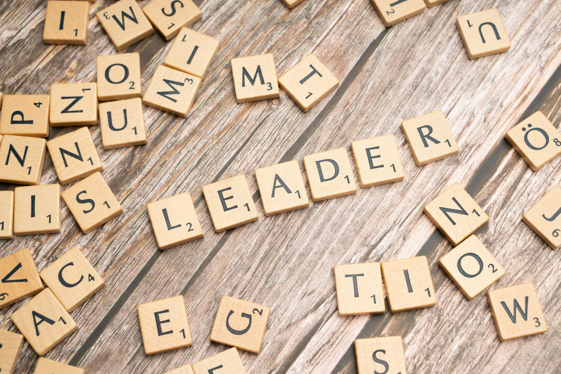 Leadership Change: Why People Need Clarity Before Certainty