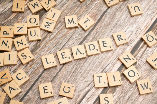 Leadership Change: Why People Need Clarity Before Certainty