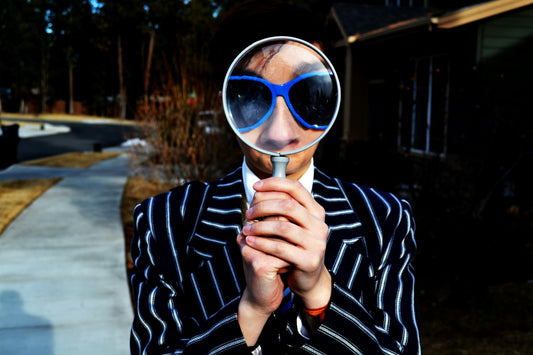 AI Interviews, ATS Filters, Ghost Jobs:  The 2026 UK Job Search Survival Guide
