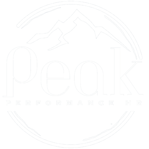 Peak Performance HR