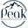 Peak Performance HR logo