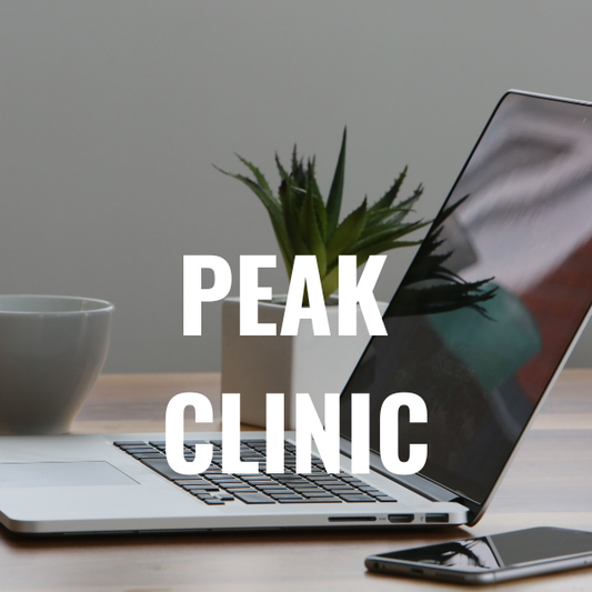 Peak Clinic