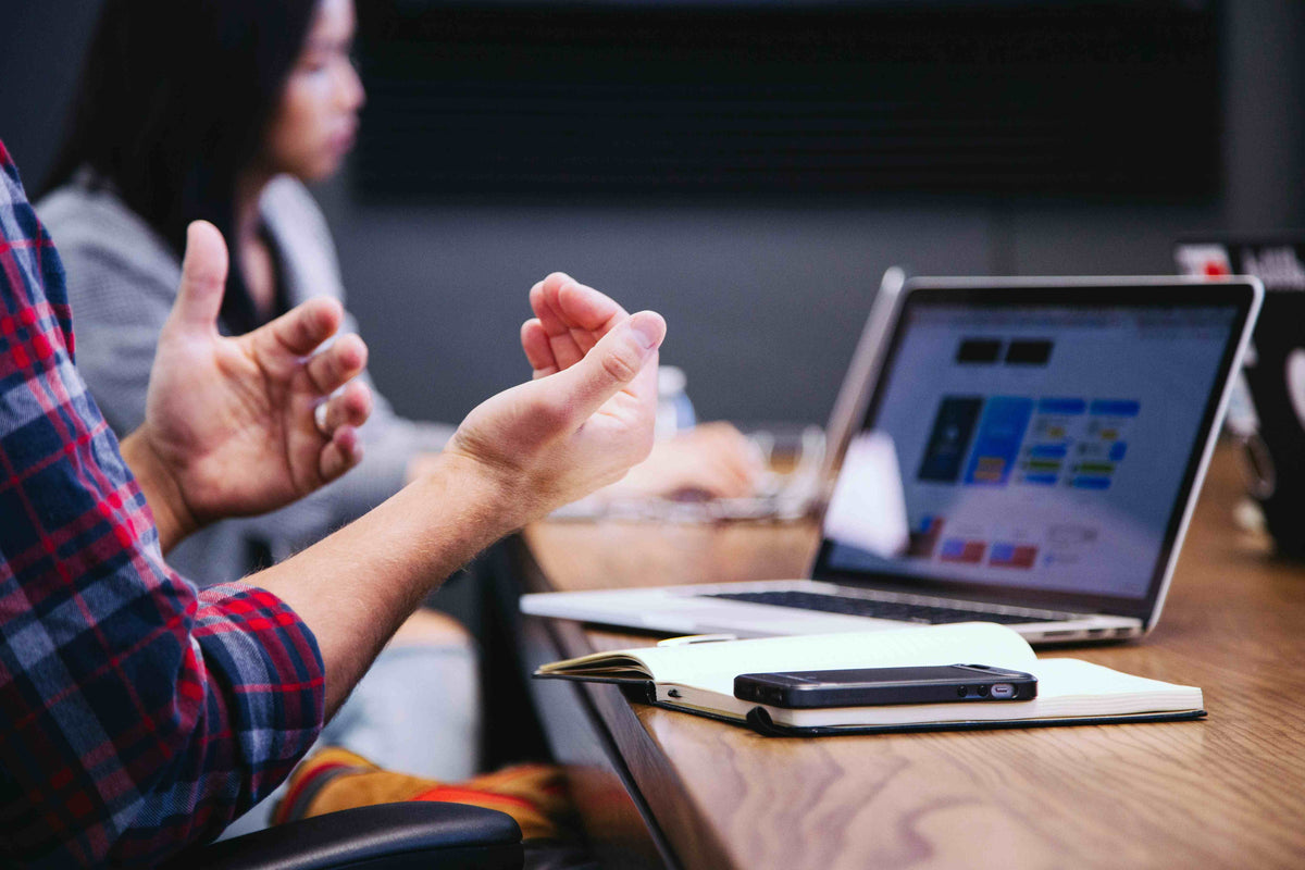 HR Consultancy, Leadership Coaching & Workshops in Norfolk | Peak Performance HR