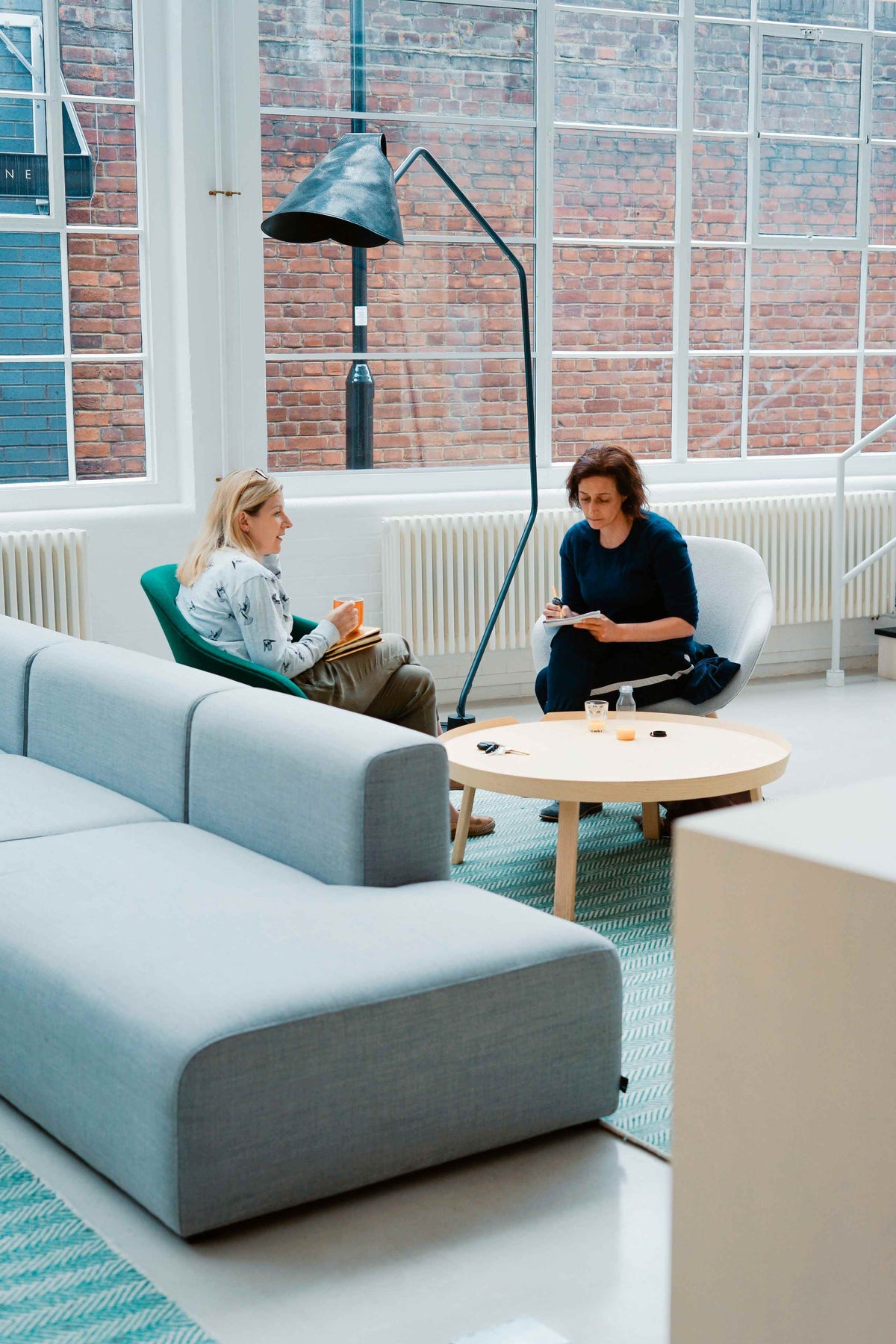 HR Consultancy in Norfolk for Organisations Peak Performance HR