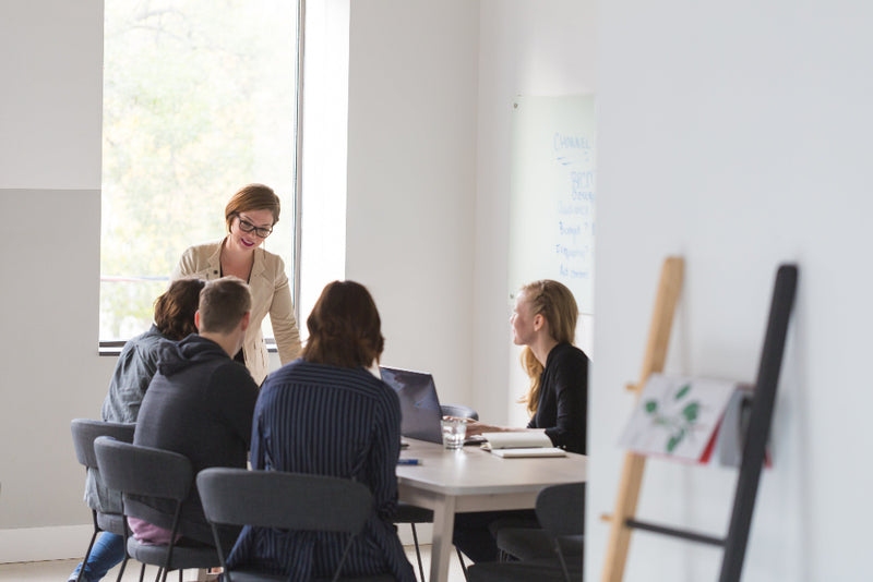Job Search Coaching in Norwich & Norfolk Peak Performance HR