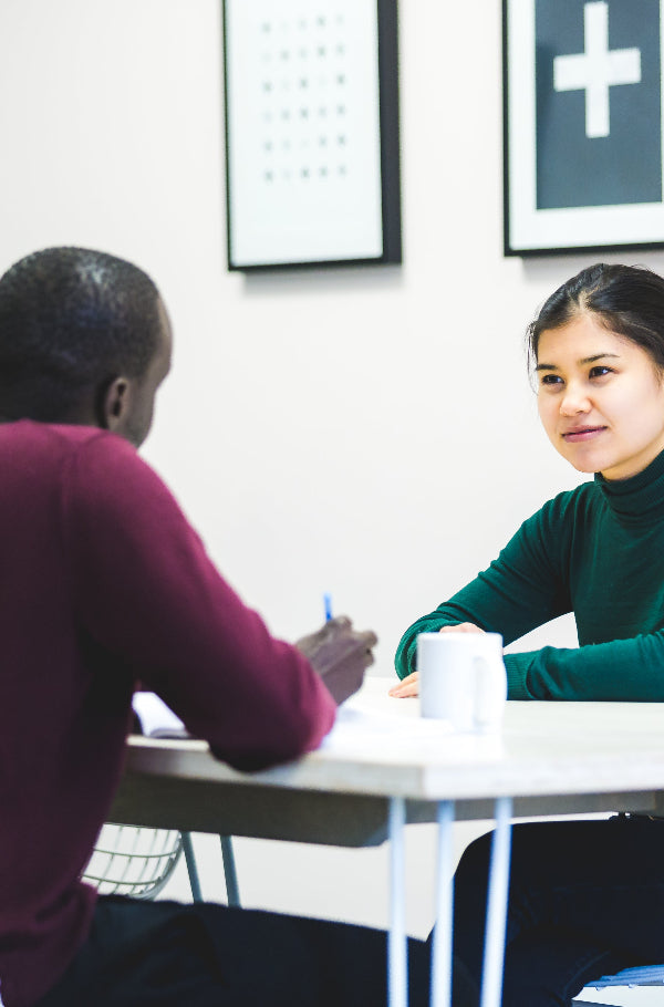 linkedin review and support norwich norfolk eak performance hr