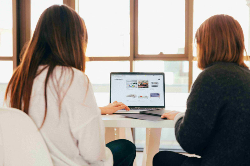 linkedin review and support norwich norfolk eak performance hr