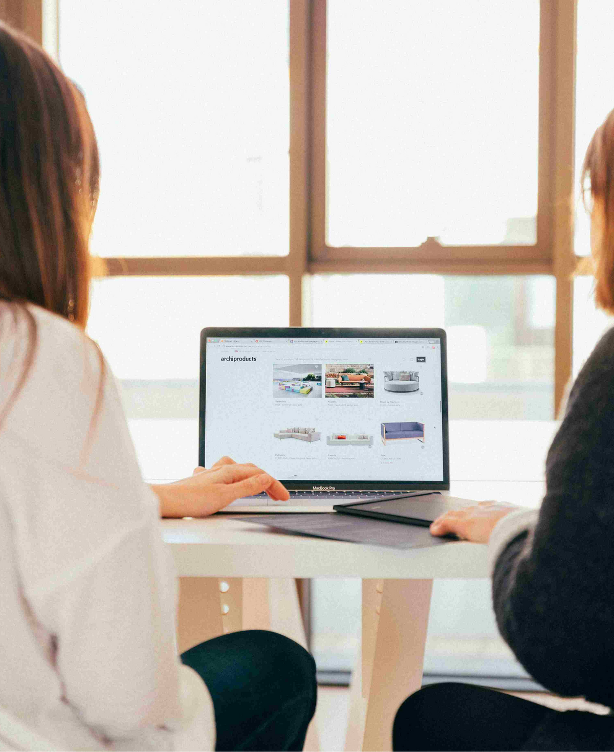 linkedin review and support norwich norfolk eak performance hr