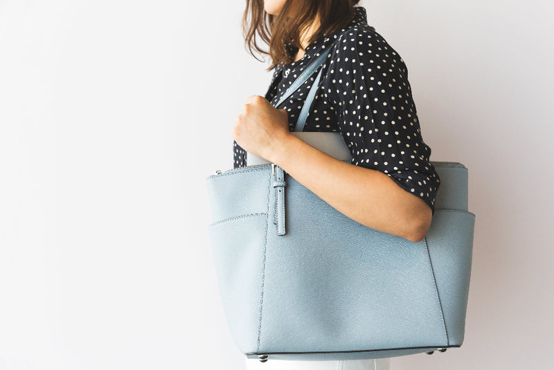Return-to-Work Coaching for Mums in Norfolk Peak Performace hr