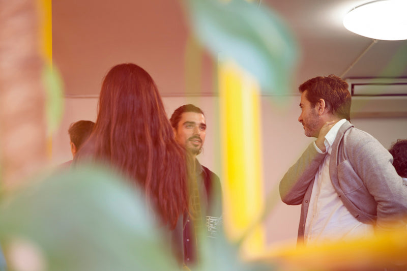 professional development coaching norwich norfolk peak performance hr