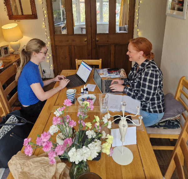 Career Change Coaching in Norwich & Norfolk Peak Performance HR