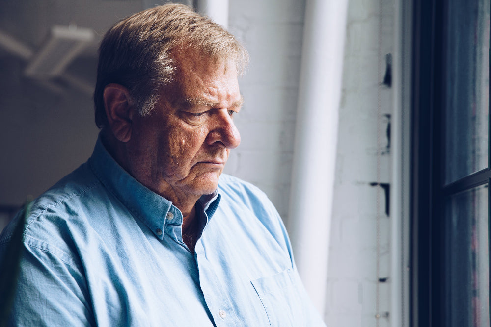 retirement and semi retirement Coaching in Norwich & Norfolk Peak Performance HR