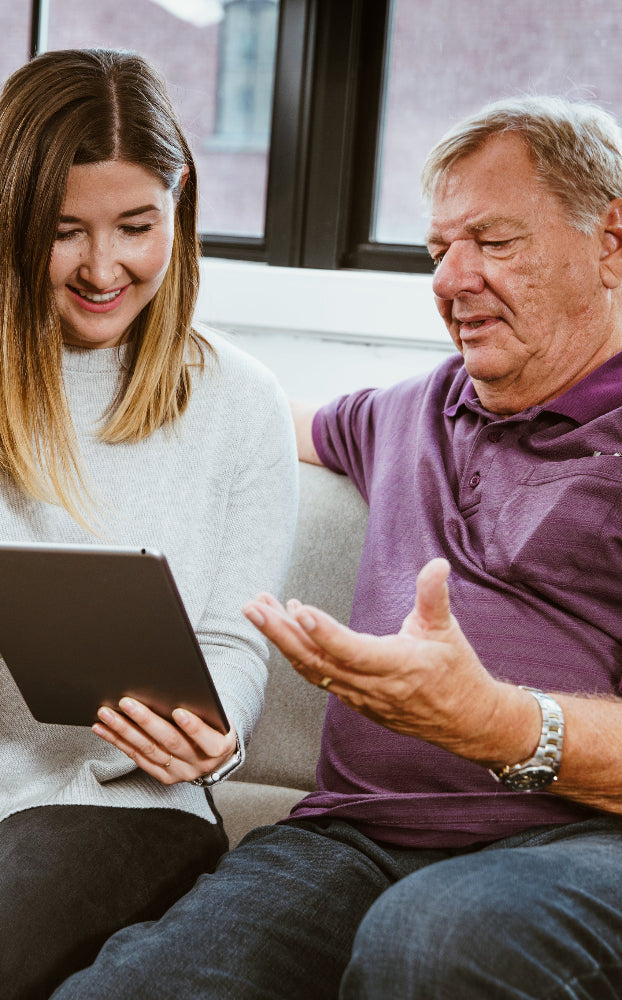 retirement and semi retirement Coaching in Norwich & Norfolk Peak Performance HR